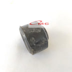 Karet Stabil Stabilizer Grommet Depan Soluna Kijang Grand 48817-0A010