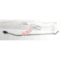 Tiang Penyangga Kap Mesin  Rod Hood Support New Vios Limo 53440-0D060