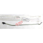 Tiang Penyangga Kap Mesin  Rod Hood Support New Vios Limo 53440-0D060