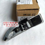 Lampu Sein Sen Spion Kanan Calya SIgra 81730-BZ180