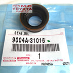 Seal Oil Oli Transmisi Tuas Avanza Xenia Rush Terios 9004A-31015