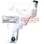 Tabung Tangki Air Wiper Grand Avanza Xenia Rush Terios New 85315-BZ160