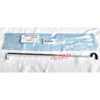 Tiang Penyangga Kap Mesin / Rod Hood Support Calya Sigra 53451-BZ170