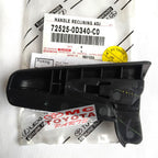 Handle / Stelan Jok Tengah Kanan Sienta 72525-0D340-C0