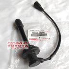Kabel Busi Avanza Xenia Panjang/Plug Non VVTI 90048-58298