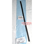 Karet Rubber Wiper Depan Kiri Toyota Calya Sigra 85214-BZ360