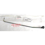 Tiang Penyangga Kap Mesin  Rod Hood Support New Vios Limo 53440-0D060