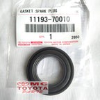 Seal Gasket Busi Camry Alphard Previa Rav4 Crown 11193-70010