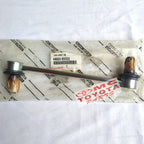 Stabilizer Link Stabil Joint Depan RUSH Terios 48820-B0020