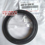 Bearing Support Shock Depan Alphard Harrier Noah WISH 48619-28010