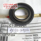 Seal Kit Power Steering Corolla Twincam Great 90311-24010