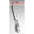 Selang Tanki Bensin / Fuel Suction Avanza Xenia Rush 77203-BZ010