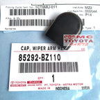 Tutup Cover Baut Arm Wiper Calya Avanza Agya Rush Raize 85292-BZ110