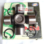 Universal Cross Joint Kopel Couple Toyota Corolla DX GUT-11