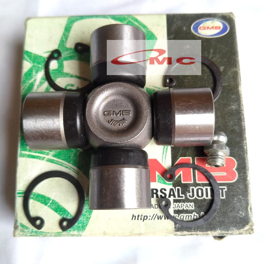 Universal Cross Joint Kopel Couple Toyota Corolla DX GUT-11