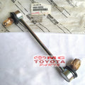 Stabilizer Link Stabil Joint Depan RUSH Terios 48820-B0020