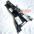 Tiang Lock Kap Mesin Motor Depan Innova Reborn 53208-KK040