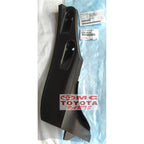 Liner Fender / Spakbor Belakang Kanan Toyota Sienta 52591-0D300