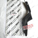 Karet Cowl Panggangan Sate Depan Kiri Fortuner New 53867-0K080