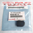 Tutup Cover Baut Arm Wiper Calya Avanza Agya Rush Raize 85292-BZ110