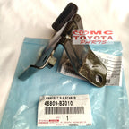 Bracket Dudukan Stabil Depan Kanan Avanza Xenia RushTerios 48809-BZ010