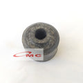 Karet Stabil Stabilizer Grommet Depan Soluna Kijang Grand 48817-0A010