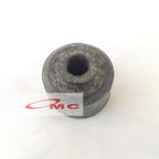 Karet Stabil Stabilizer Grommet Depan Soluna Kijang Grand 48817-0A010