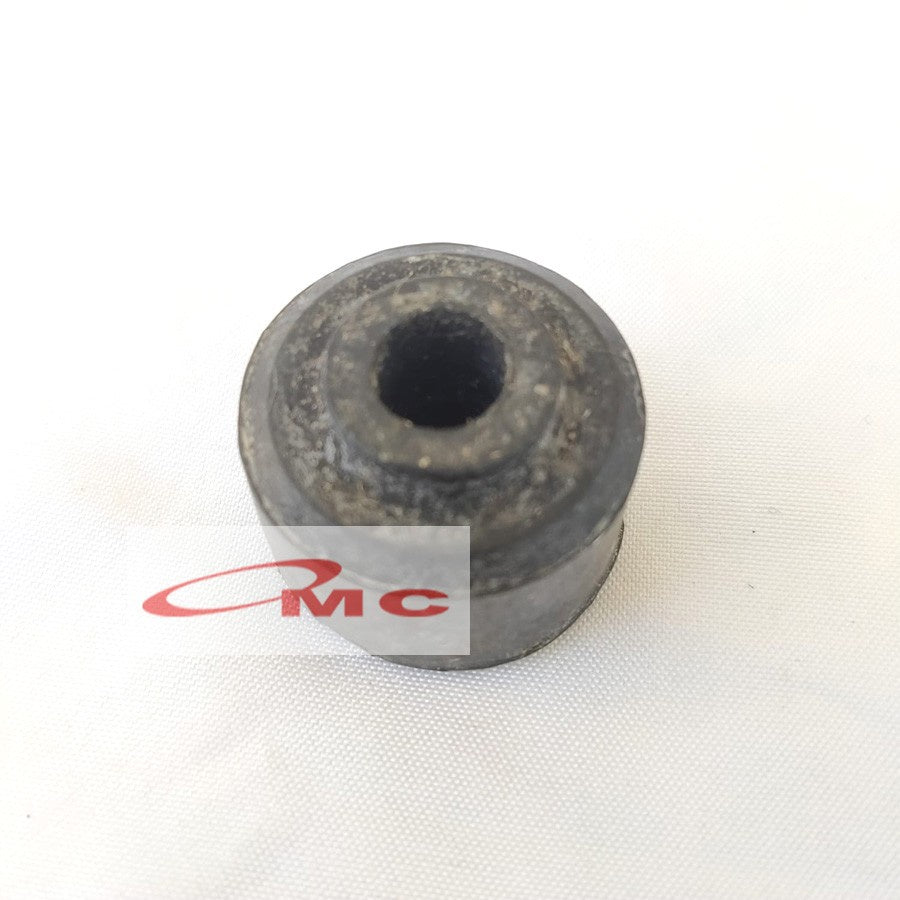 Karet Stabil Stabilizer Grommet Depan Soluna Kijang Grand 48817-0A010