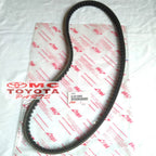 Tali Kipas (Fan/Van/V Belt) Dyna 14B 115PS LLL00-03000