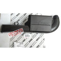 Selang Hawa Udara (Hose,Air Cleaner) Agya Ayla 17881-BZ160