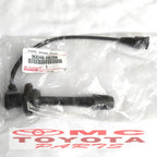 Kabel Busi Avanza Xenia Panjang/Plug Non VVTI 90048-58298