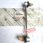 Stabilizer Link Stabil Joint Depan RUSH Terios 48820-B0020