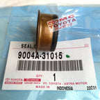 Seal Oil Oli Transmisi Tuas Avanza Xenia Rush Terios 9004A-31015