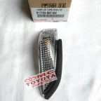 Lampu Sein Sen Spion Kanan Calya SIgra 81730-BZ180