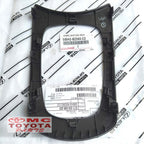 Frame Cover Panel Shifter All New Avanza Xenia 58842-BZ060-C0