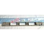 Grill Grille AC Double Blower Tengah Avanza Xenia Rush 88573-BZ010-B1