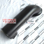 Selang Filter Udara Innova Fortuner Hilux Diesel 17751-0L020