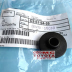 Seal Washer Grommet Tutup Klep Corolla Camry Cresida Crown 90210-08020