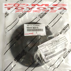 Tatakan Per Shockbreker Depan Avanza Xenia Old 48044-BZ010