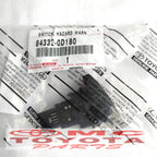 Switch Tombol Hazard Toyota Sienta 84332-0D180
