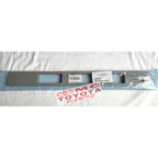 Grill Grille AC Double Blower Tengah Avanza Xenia Rush 88573-BZ010-B1