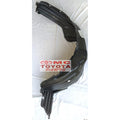 Liner Fender/Spakbor Depan Kanan Toyota Sienta 53875-0D410