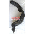 Liner Fender/Spakbor Depan Kanan Toyota Sienta 53875-0D410