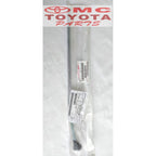 Tiang Penyangga Kap Mesin  Rod Hood Support New Vios Limo 53440-0D060