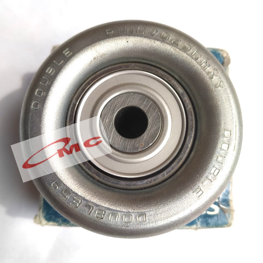 Pulley Tensioner V Belt Innova Fortuner Hilux KOYO PU107029RMXY