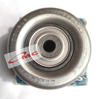 Pulley Tensioner V Belt Innova Fortuner Hilux KOYO PU107029RMXY