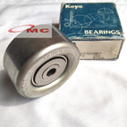 Pulley Tensioner V Belt Innova Fortuner Hilux KOYO PU107029RMXY