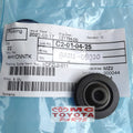Seal Washer Grommet Tutup Klep Corolla Camry Cresida Crown 90210-08020