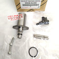 Suction Control Valve Kit SCV Innova Fortuner Hilux Diesel Hiace Original Toyota 04226-0L020 Suctin Valve Kit Suction Control Kijang Inova 1KD 2KD 2KDFTV 1KDFTV