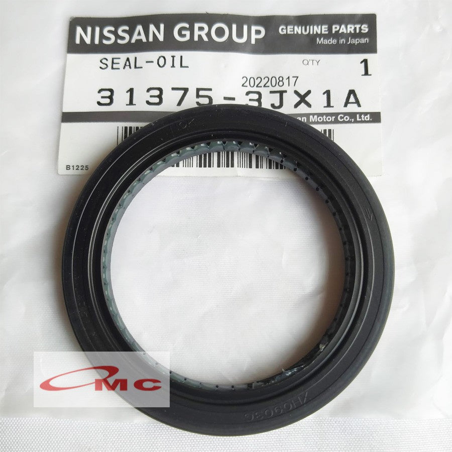 Seal Oil Converter Matic Nissan Juke Livina L11 Original 31375-3JX1A